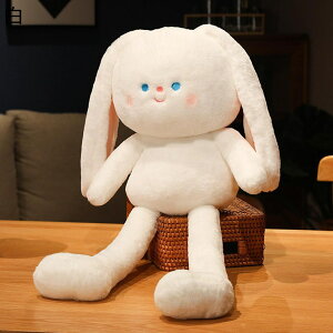 ETMʂ  D ʔ  Lk\ O @\  YQ jo[T  rbOTCY x Q ObY }V}G芴 }^j