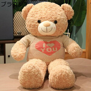 efBxA[ FD ʂ Z[^[t E   ё YQ  ܂ ӂӂ ӂ 蕨 Vj NX}X q ̎q j