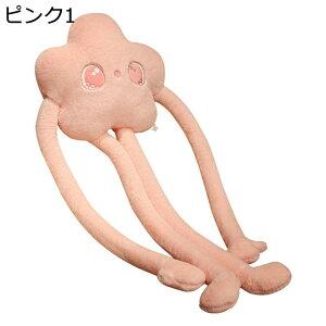 OA[ ܊p ʂ ʂ 킢  ̎q 킢 ʔ  {fB[s[ QNbV O 薍 wNbV _炩 e v