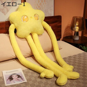 OA[ ܊p ʂ ʂ 킢  ̎q 킢 ʔ  {fB[s[ QNbV O 薍 wNbV _炩 e v