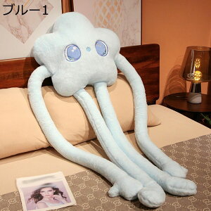 OA[ ܊p ʂ ʂ 킢  ̎q 킢 ʔ  {fB[s[ QNbV O 薍 wNbV _炩 e v