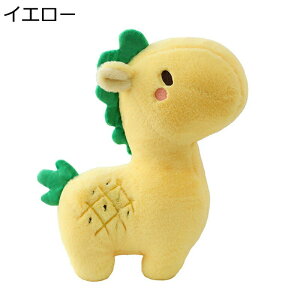 ʂ pCibvVJ D ? ʕ YQ YQ  ܂ l`   Iu u  _炩 TvCY  蕨 j NX}X q