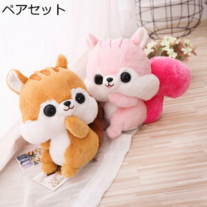 ʂ Il 2_Zbg yA  ?  킢 Jbv D  h[ 􂦂 YQ l` G e 蕨 Mtg FB Vj v[g sN uE