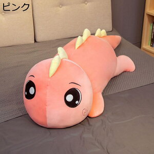 D ~NbV ʂ    O^Cv lbNs[  傫 lbNtBbg @\  Iu j[N XgX l qǂ l