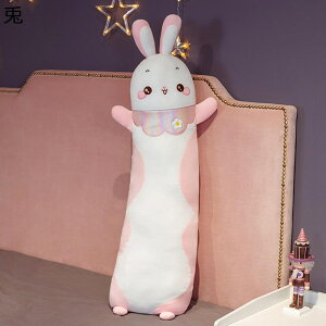 ~ ʂ  O ̒ Jo[􂦂 QNbV  Ζ w YQ 􂦂  Dw Ԃ ₷ GCC X u v[g Mtg