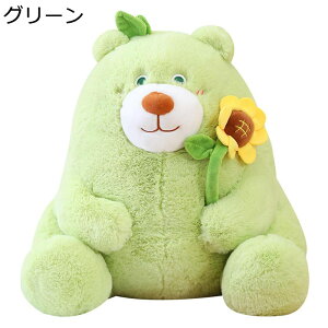 N} Fʂ  VM[  ?  D   h[ 􂦂 YQ 킢 LbY q Mtg FB ̎q ₷ GG GCC