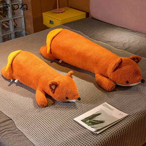 ~NbV ʂ D O 薍 s[ V[Y ܂ ̒ wbh{[h wNbV  TvCY  n v[g