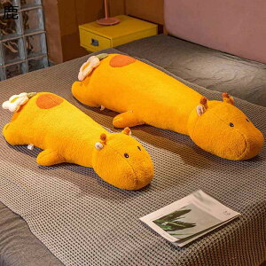 ~NbV ʂ D O 薍 s[ V[Y ܂ ̒ wbh{[h wNbV  TvCY  n v[g