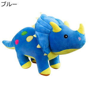 ʂ gPgvX D O ̒ YQ  ܂ l` n ӂ _炩 e  GCC av[g q ̎q j̎q