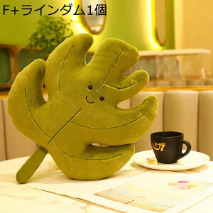 wNbV 2_Zbg ʂ t gt 킢 ʔ  CeA 킢  ? YQ ܂  _炩  Be G I[ig ?i 