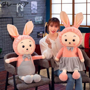 D e ETM yAZbg 2_Zbg    傫 ETMʂ XJ[g ? D  h[ 􂦂 YQ l` Mtg FB q Jbv j J