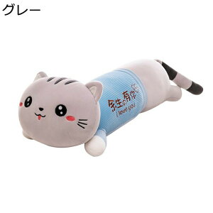 ~ ONbV ʂ L lR ? Ζ s[  h[ ܂ lbNs[ ߋ   ObY K ̎q j̎q j NX}X