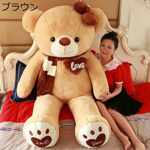 ʂ FD efBxA F n[g   N} 傫  NbV w  킢 }^jeB n CeA    蕨 