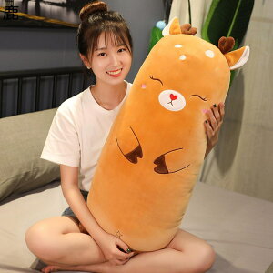 ~ ʂ NbV Aj}  O }V}G芴 ӂӂ e 薍 lbNs[  @\ ӂ  ˂ނ˂ a v[g