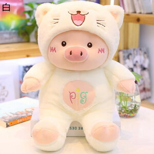 ʂ xr[ D ?  YQ  ܂ l` ӂӂ ӂ ̎q ܂܂   GG I[ig Mtg av[g q