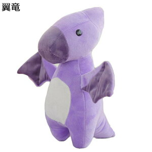 ʂ D V[Y  ܂  YQ l`  GG j̎q   _炩  a X u l 􂦂