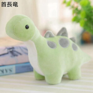 ʂ D V[Y  ܂  YQ l`  GG j̎q   _炩  a X u l 􂦂