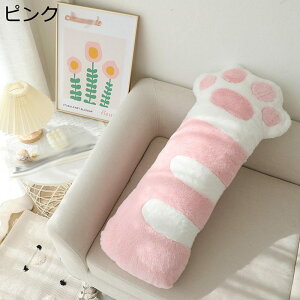 ~NbV ~ L L ʂ O Jo[􂦂  薍  Jo[􂦂 Ζ zŃT|[g YQ     ̎q LbY q