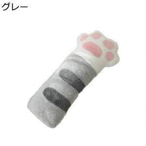 ~NbV ~ L L ʂ O Jo[􂦂  薍  Jo[􂦂 Ζ zŃT|[g YQ     ̎q LbY q