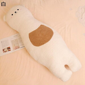 ʂ ONbV  FD N}  傫 w N}  Ζ ˂ނ˂ 킢 ӂӂ 薍 s[ ̎q q xbhpi ܂ 