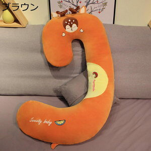  NbV ~^ J^ DPwp ̎q p ʂ    yM r  q 悹 O  Ζ ᔽ 薍  @\ ӂ a oYj