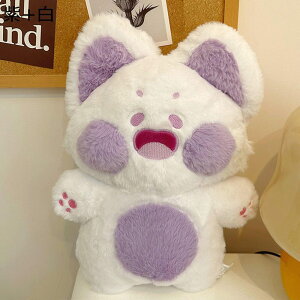 D L ʂ ˂  ߋ ܂ JCC GG L[g X u _炩  ˂ނ˂  ӂӂ Jt ObY ̎q K[th