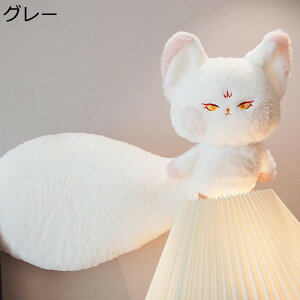 D Lcl ʂ   YQ  _炩 傫 JCC GG  ӂӂ tt ItBX xbh[ ̎q LbY a oYj N