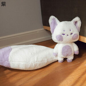 �D������� �L�c�l �ʂ������ �� ������ �Y�Q �������� �_�炩�� �傫�������� �J���C�C �G���G�� �������� �ӂ�ӂ� ���t���t �I�t�B�X �x�b�h���[�� ���̎q �L�b�Y ���a���� �o�Y�j�� �N