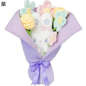  D݉ԑ e  ʂ  GG fUC S ӂӂ _炩  TvCY CeA av[g j K[th ̎q