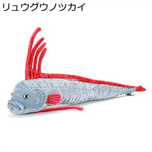 ʂ {݂ D  I X   킢 G u X O^Cv 炩  ˂ނ˂  ӂӂ Mtg 