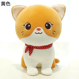 D L nhpybg  킢˂   n GG ӂӂ ӂ XgX CeA oYj ޏ ގ qǂ bNX av[g