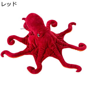 �^�R �ʂ������ �{���݂��� �C�m���� �� �����܂��� �������� ������ ���킢�� ���� �G�� �ӂ�ӂ� ���ӂ��� �_�炩�� �����n �T�v���C�Y �C���e���A ������ ���a���� ���j�� �v���[���g