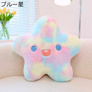 �����܂��� �� �� �D����� ������ �w���� ������ �X�g���X���� �����Q�s���[ ���킢�� �G���G�� �ӂ�ӂ� ���炩�� ������� ���j���v���[���g �I�t�B�X ���a���� �ޏ� �q��