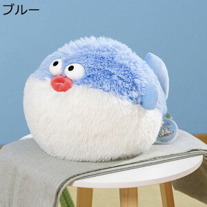 ۂ ͓ ʂ ӂ  킢  XgX ʔ L[g G  w ӂӂ YQ ObY ̎q Jbv 炩 av[g