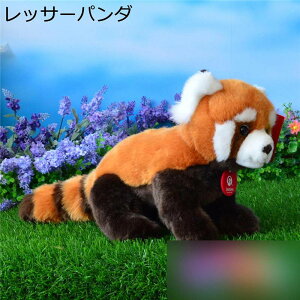 ʂ D   Aj}Y 킢 L[g G  ӂӂ tt YQ n ll  X[p[\tg a \t@[ xbhTCh