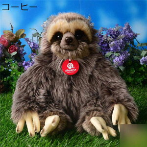 Ȃ܂ ʂ {݂ i}Pm   ӂӂ  GG n XgX _炩 p K Mtg xbh[ ˂ނ˂ NX}X ޏ q