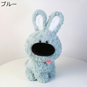   ʂ 傫@̂  ܂ YQ JCC ʔ GG L[g 炩  ӂӂ n a oYj NX}X ˂ނ˂ xr[