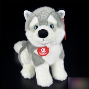 ̂ʂ nXL[   킢  ܂  p GG ӂӂ 炩 ӂ ll Cxg ޏ FB bNX n TvCY