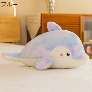 CJ ܂ htB ʂ ܂ Cm  傫TCY   GG ӂӂ 炩 n Jt v[g ll NX}X ޏ q