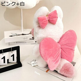 猫ぬいぐるみ ねこ 縫いぐるみ 抱き枕 添い寝枕 おもちゃ 多色 柔らかい かわいい 萌え 乙女心 もふもふ フワフワ もちもち ソファー ベッドルーム 女の子 キッズ 出産祝い お誕生日 クリスマス