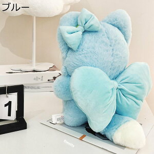 Lʂ ˂ D  YQ  F _炩 킢 G S ӂ tt  \t@[ xbh[ ̎q LbY oYj a NX