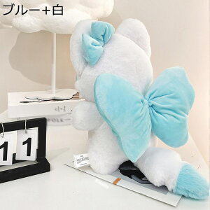 Lʂ ˂ D  YQ  F _炩 킢 G S ӂ tt  \t@[ xbh[ ̎q LbY oYj a NX