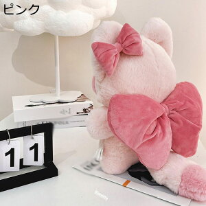 Lʂ ˂ D  YQ  F _炩 킢 G S ӂ tt  \t@[ xbh[ ̎q LbY oYj a NX