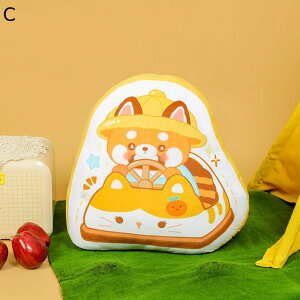 ܂ bT[p_ ܂ CM[ YQ ʂ Q Qs[ Iu u  w _炩 ǏNbV 􂦂 XgX ˂ނ˂ 