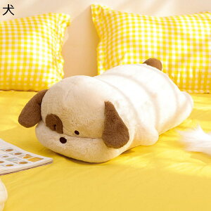 ܂ ܂ O ̒ YQ  w Iu u _炩 ǏNbV XgX Q܂ a j  ObY Ζ