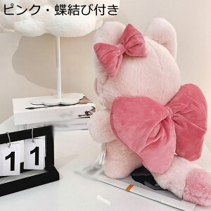 D L ʂ ˂  킢 L[g G  ӂӂ  ӂ YQ ObY ll X[p[\tg _炩 xbhTCh \t@[ ̎q