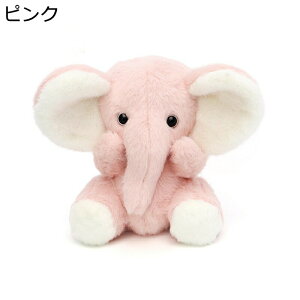 D  ʂ ]E  킢 L[g p G  ӂӂ tt YQ n ˂ނ˂  炩 X[p[\tg xbh[ ̎q xr[