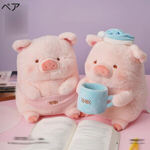 ʂ  ܂ u^  炩 킢 YQ GG ӂӂ  ӂ \t@[ xbh[ ̎q LbY av[g oYj NX}X