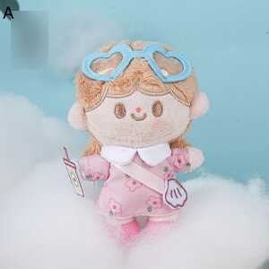 ぬいぐるみ お人形 縫いぐるみ 女の子 姫系 可愛い 萌え 乙女心 添い寝 おもちゃ 柔らかい ふわふわ お祝い お誕生日プレゼント ベッドサイド ソファー 女の子 子供 出産祝い クリスマス