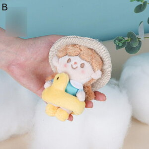 ʂ l` D ̎q Pn  G S YQ  _炩 ӂӂ j av[g xbhTCh \t@[ ̎q q oYj NX}X